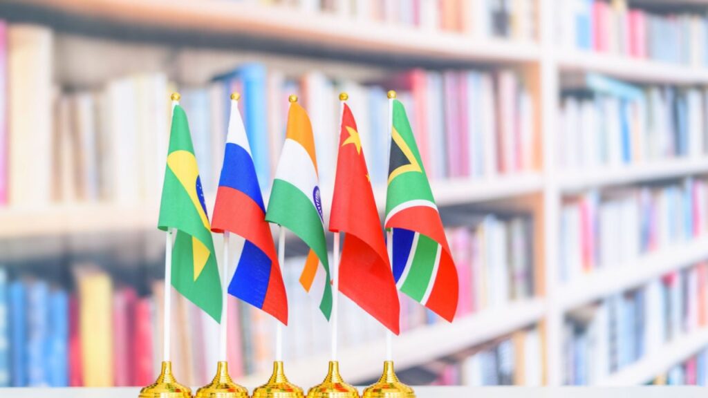 brics-emerges-as-the-world’s-largest-gdp-bloc,-propelled-by-china’s-rapid-expansion