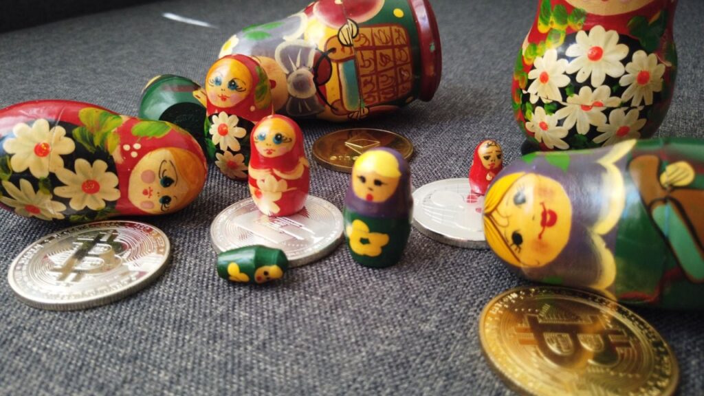 household-crypto-holdings-included-in-bank-of-russia’s-consumer-finance-survey