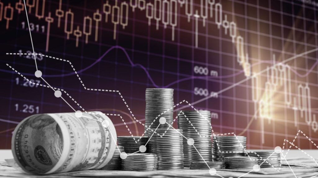 former-treasury-official-issues-dire-warning,-bill-ackman-fears-economic-‘train-wreck,’-us-gov.-remains-top-btc-holder,-and-more-—-week-in-review