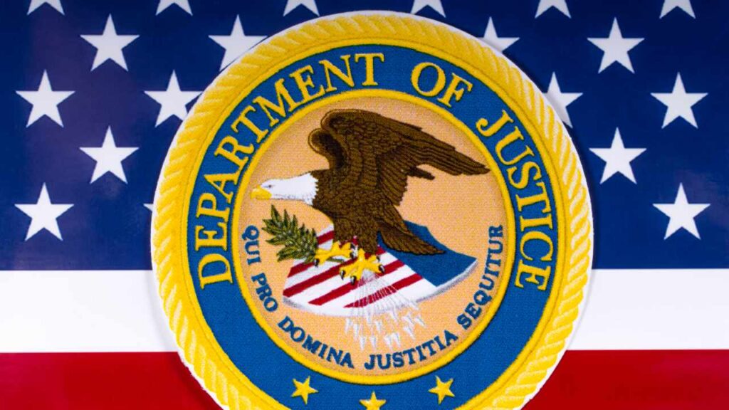 us-justice-department-seizes-cryptocurrency-worth-$112-million-in-‘pig-butchering’-crackdown