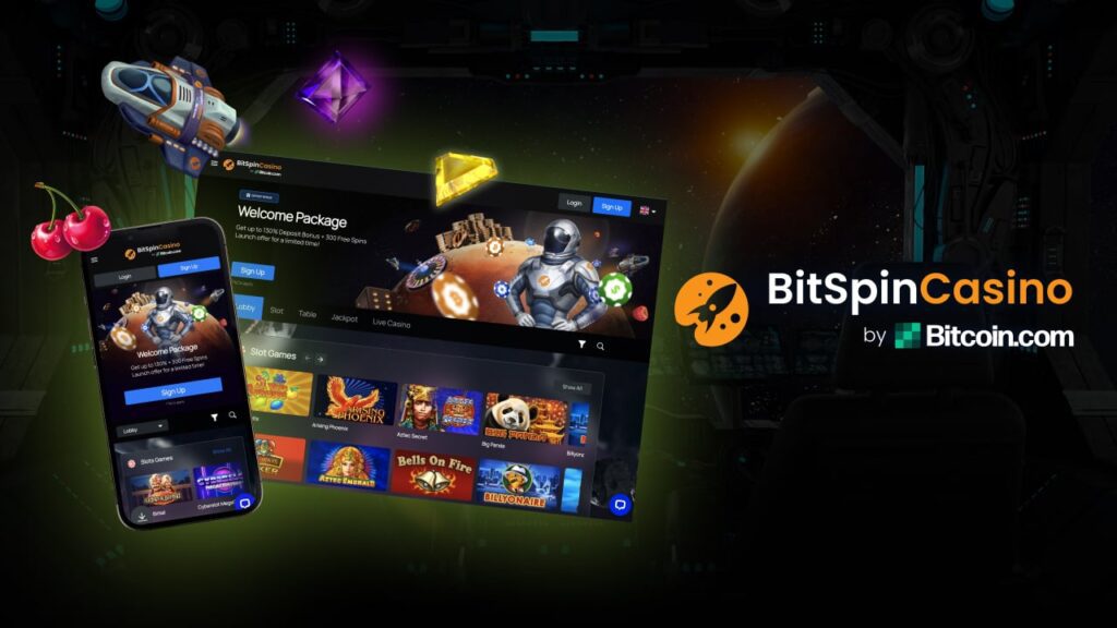 get-your-game-on:-unbeatable-welcome-offer-for-new-players-on-bitspincasino