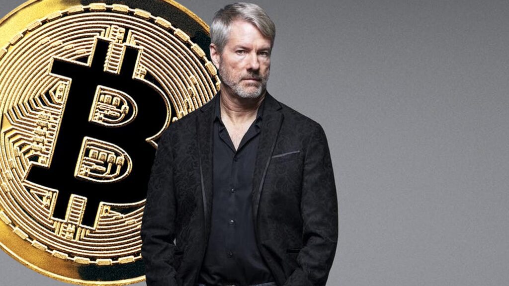 microstrategy’s-bitcoin-holdings-reach-140,000-btc-after-acquiring-1,045-more-bitcoins