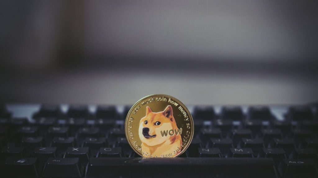 biggest-movers:-doge-extends-declines-on-thursday,-falling-by-nearly-9%