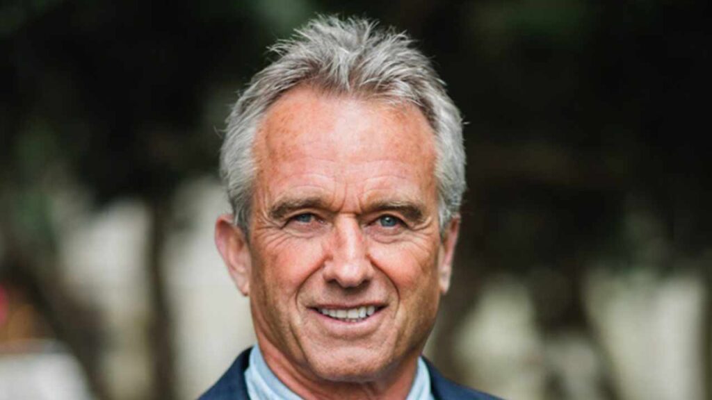robert-kennedy-jr:-government-could-ban,-seize-bitcoin-—-cbdcs-could-lead-to-financial-slavery,-political-tyranny