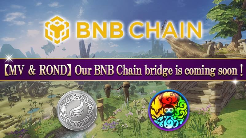 gensokishi-online-has-announced-bnb-chain-bridge-and-listing-on-a-japanese-crypto-exchange