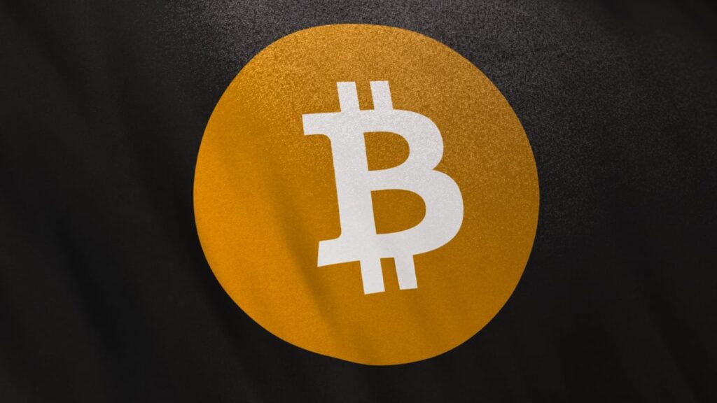 reports-claim-chivo-bitcoin-wallet-is-flagging-wasabi-transactions-in-el-salvador