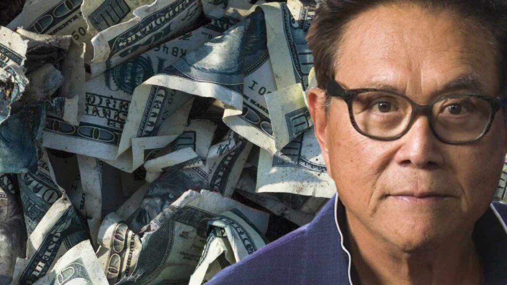 robert-kiyosaki-says-‘america-is-dying’-—-warns-of-hyperinflation,-death-of-us-dollar