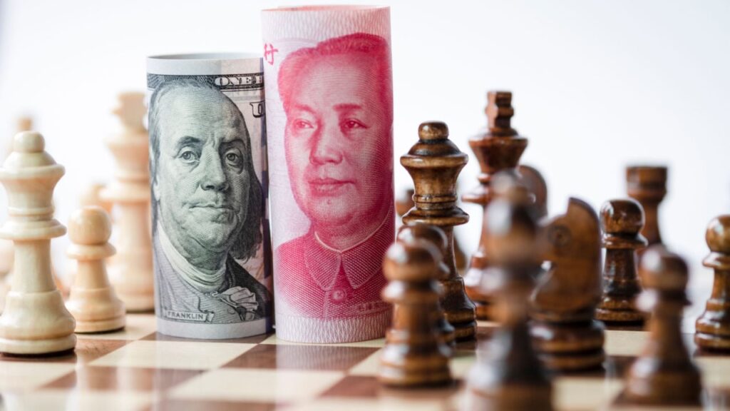 dollar-to-play-lesser-role-due-to-its-weaponization,-digital-currencies,-economist-jeffrey-sachs-says