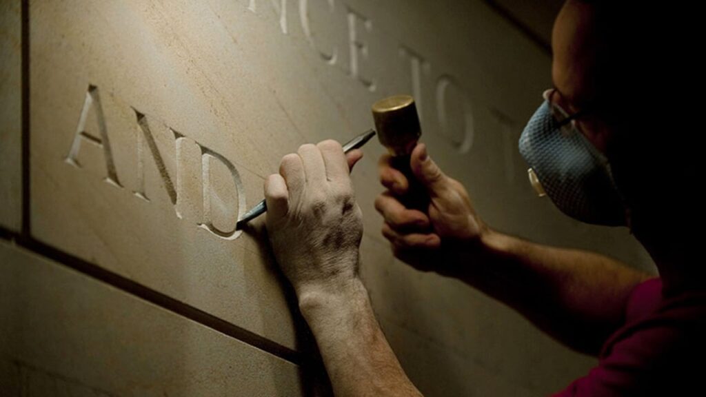 ordinal-inscriptions-surpass-1-million-mark,-miners-collect-$4.7m-in-fees-as-bitcoin-nft-trend-continues