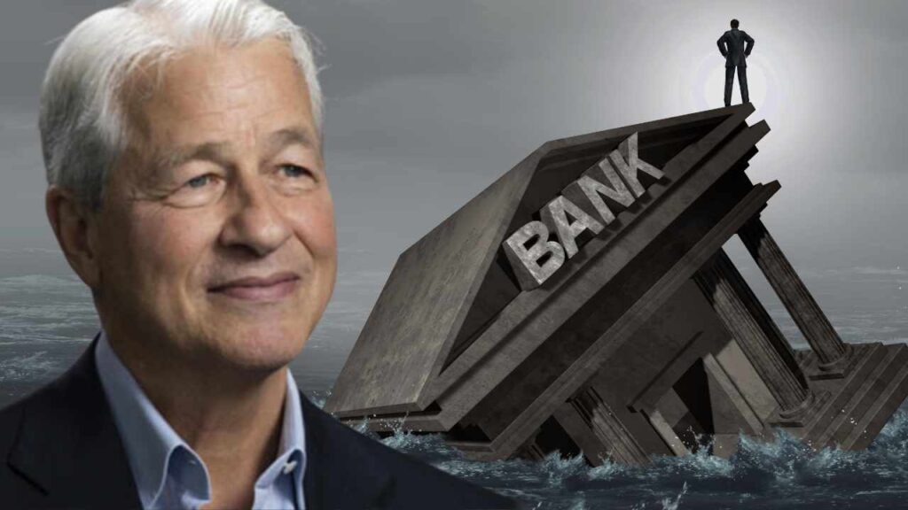 jpmorgan-ceo-jamie-dimon-says-banking-crisis-not-over-—-warns-of-‘repercussions-for-years-to-come’