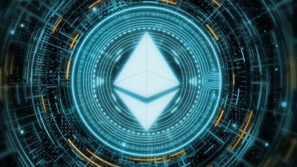 ethereum’s-shapella-upgrade-to-enable-staking-withdrawals-set-to-go-live-on-april-12