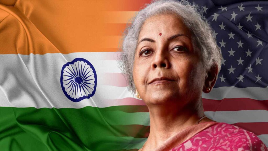 india-seeks-common-crypto-framework-for-all-countries-to-deal-with-‘many-collapses-and-shocks-in-cryptocurrencies’