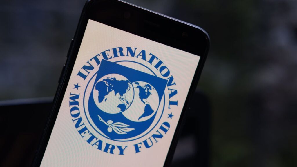 imf-blog:-interest-rates-to-fall-to-pre-pandemic-levels-once-inflation-is-tamed