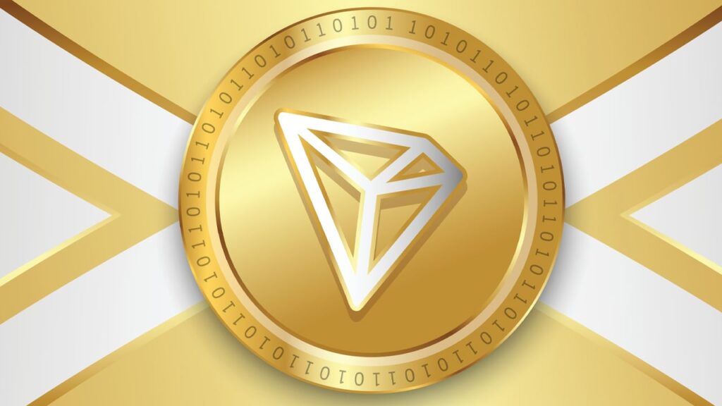 binance-us-to-delist-tron-and-spell-tokens-amid-heightened-regulatory-pressure