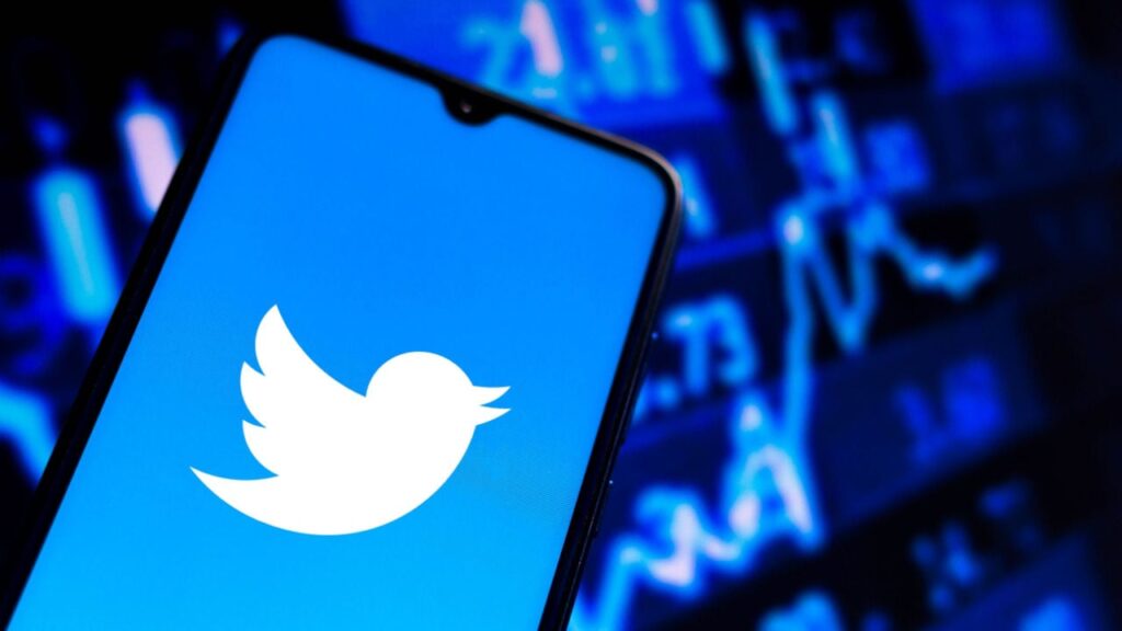 twitter-users-to-trade-crypto-through-etoro