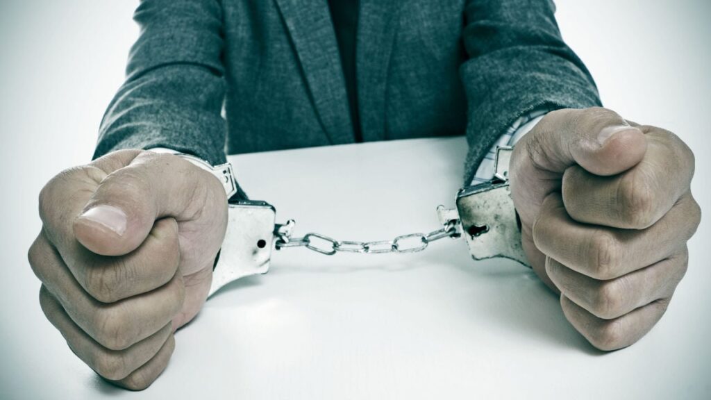 former-deutsche-bank-investment-banker-charged-with-crypto-fraud-in-us