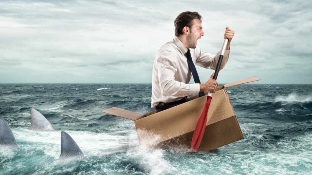 peter-schiff-says-banking-crisis-not-over,-much-worse-financial-crisis-incoming-—-warns-of-‘massive’-recession