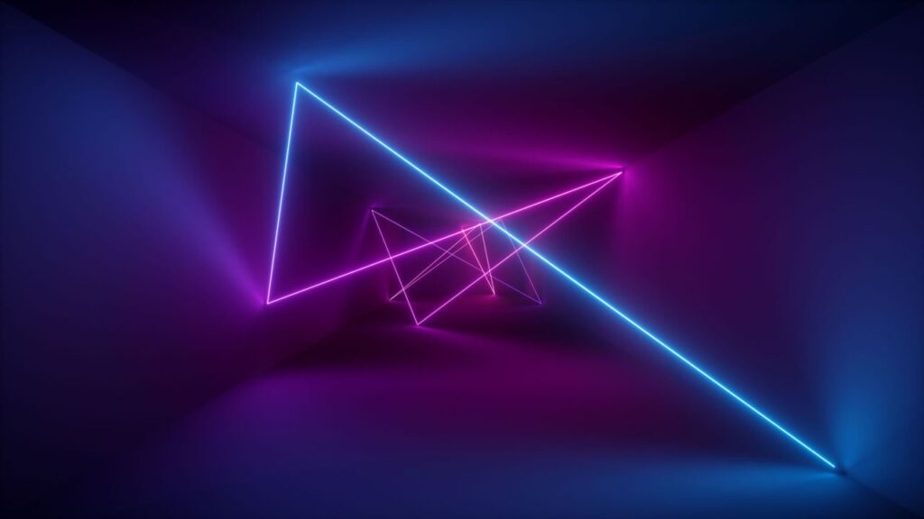 nigerian-crypto-and-web3-startup-lazerpay-shuts-down-after-failing-to-‘close-a-successful-funding-round’