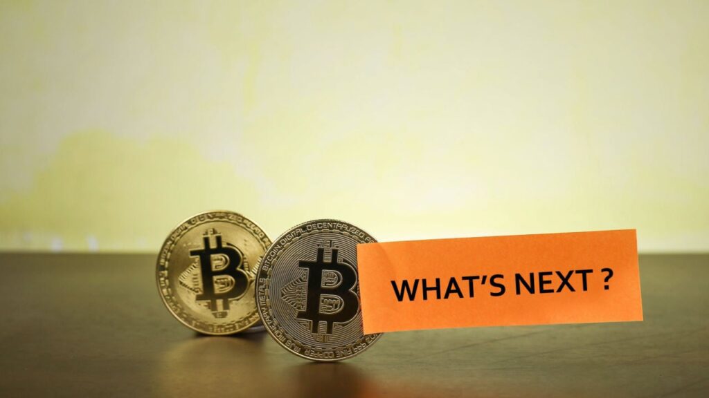 bitcoin-price-outlook-for-april:-btc-hits-$31,000,-what-next?