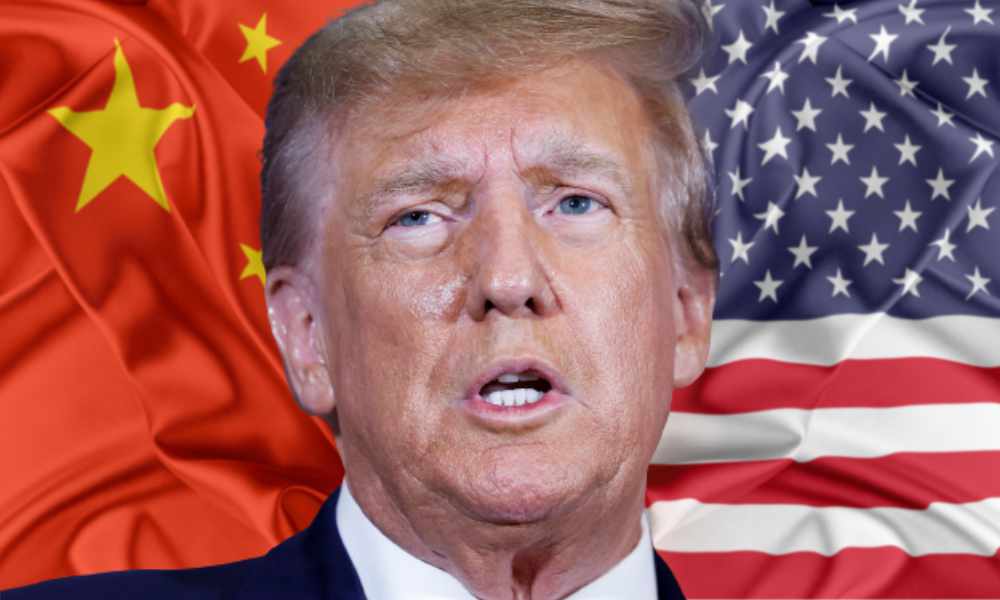 former-president-donald-trump-likens-us-losing-currency-war-against-china-to-america-losing-a-world-war