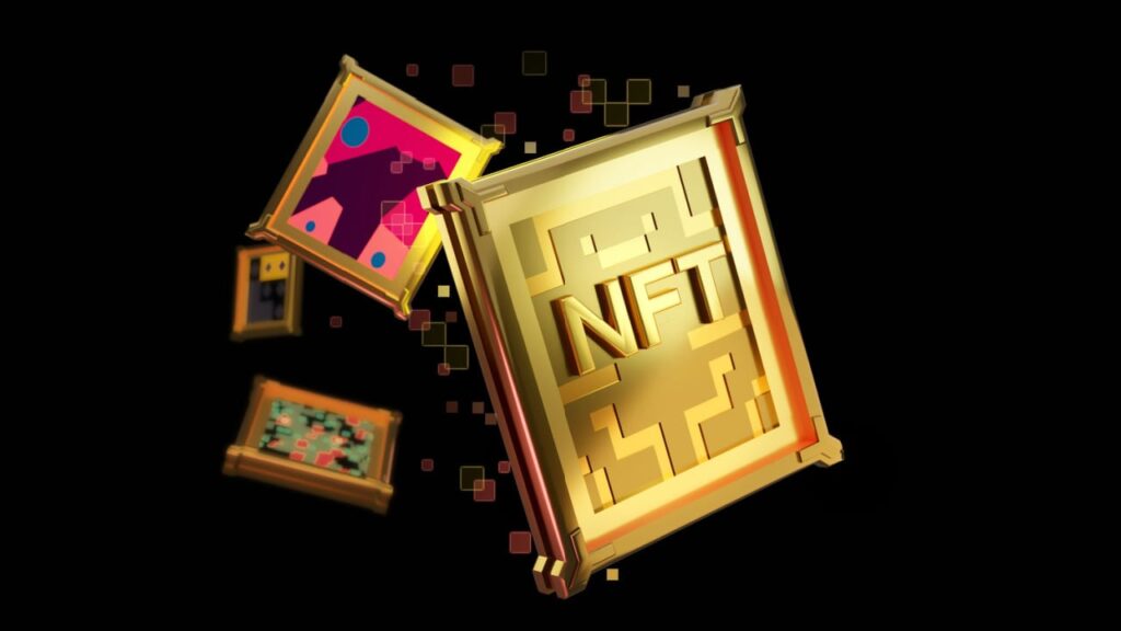 nfts-will-persist-for-as-long-as-communities-are-willing-to-use-them-—-lostworlds-co-founder