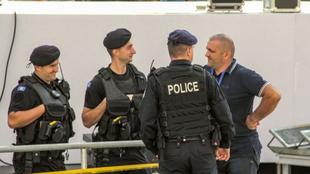 police-in-kosovo-seize-crypto-mining-rigs-from-serbs