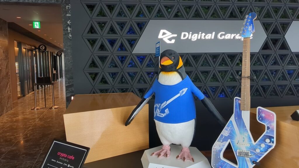 reverse-engineering-the-future:-bitcoin.com-team-members-weigh-in-on-ethglobal-tokyo-hackathon