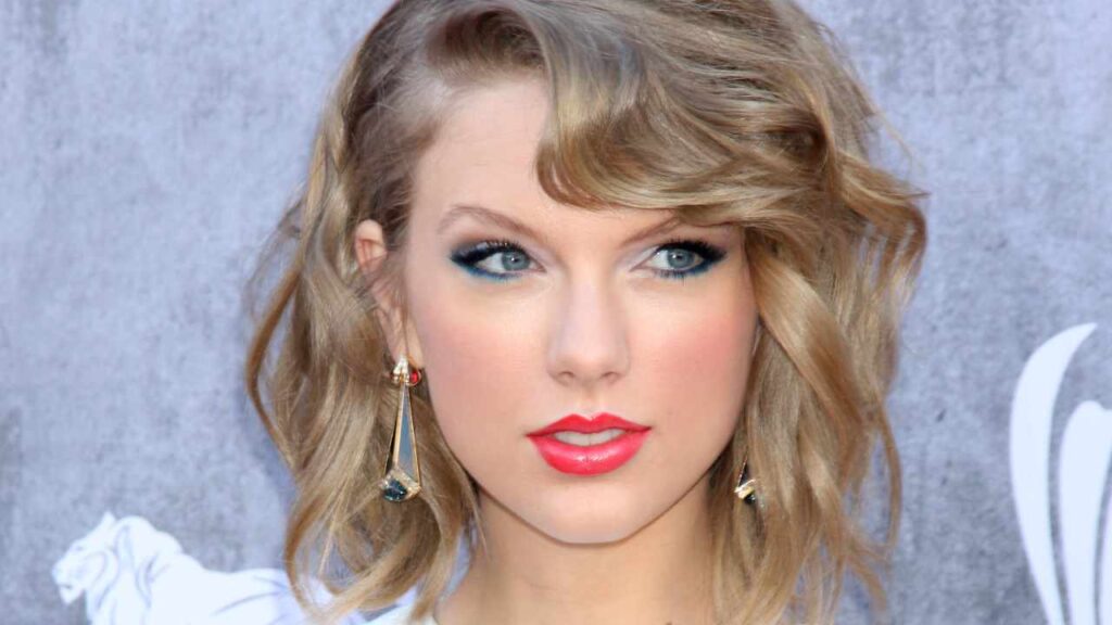 taylor-swift-rejected-crypto-exchange-ftx’s-sponsorship-offer-over-unregistered-securities-concerns