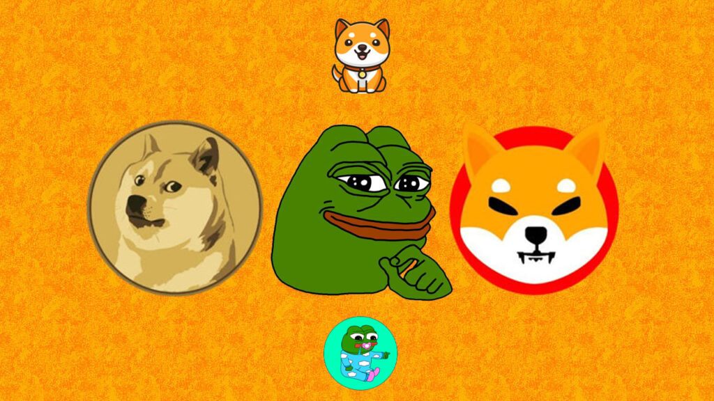 pepe-token-surges-77%-in-24-hours,-leading-the-top-10-meme-coins’-market-gains