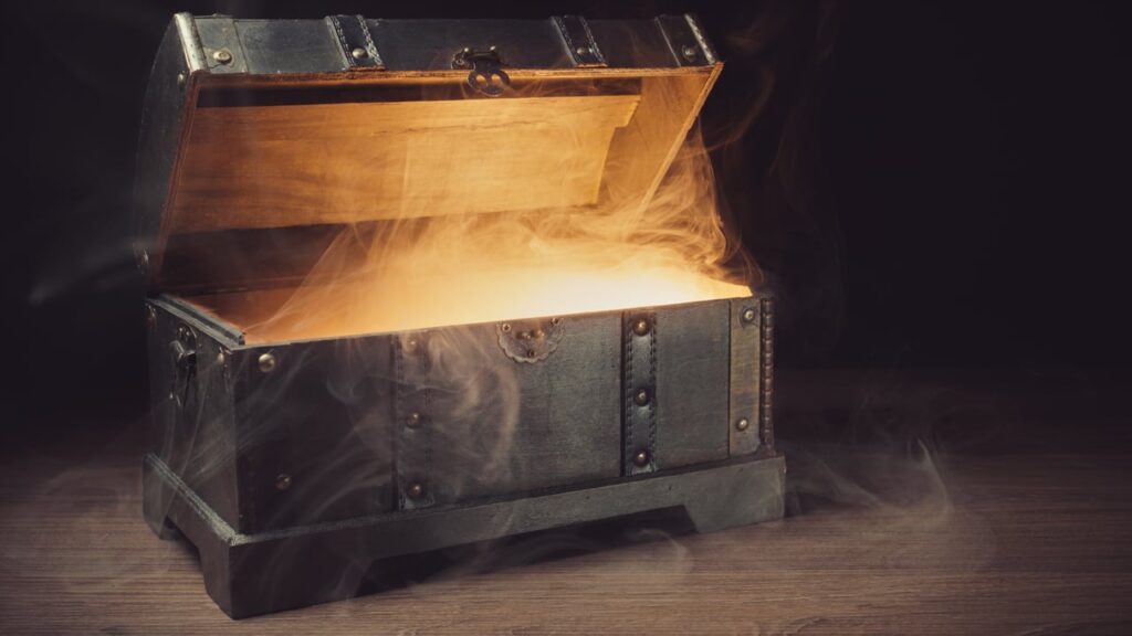 nearly-1,000-ancient-bitcoins-from-2010-and-2011-moved-in-2023,-valued-at-over-$27-million