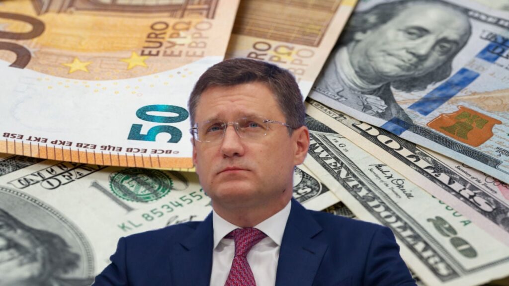 russia-to-increase-reliance-on-national-currencies-in-energy-trade,-vows-to-move-away-from-the-us-dollar