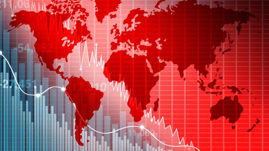 anti-russia-sanctions-will-trigger-global-economic-crisis,-russian-official-warns