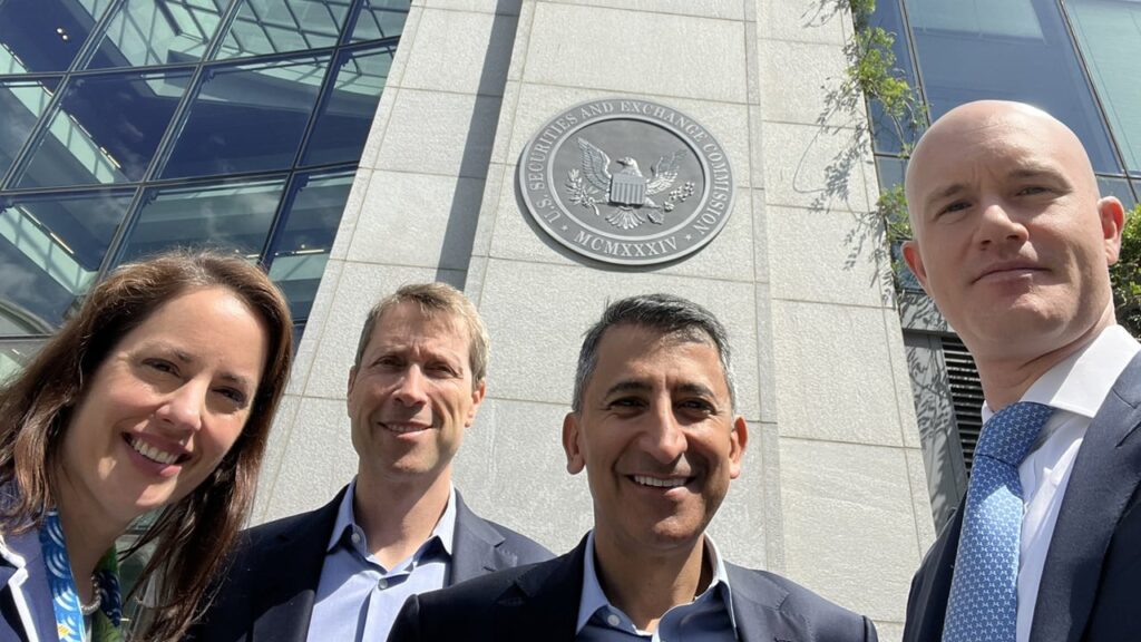 coinbase-files-legal-action-against-sec-over-lack-of-regulatory-clarity