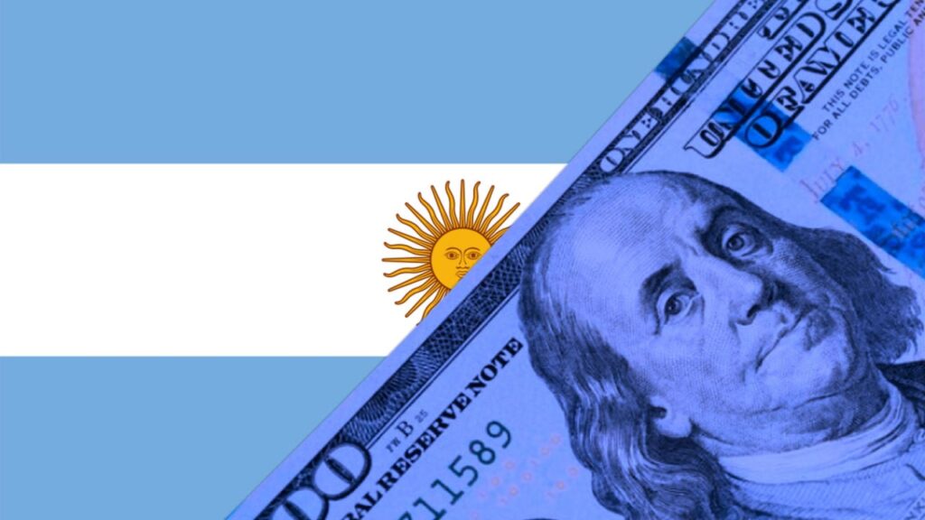 argentina-debates-dollarization-in-the-midst-of-rampant-devaluation-and-inflation