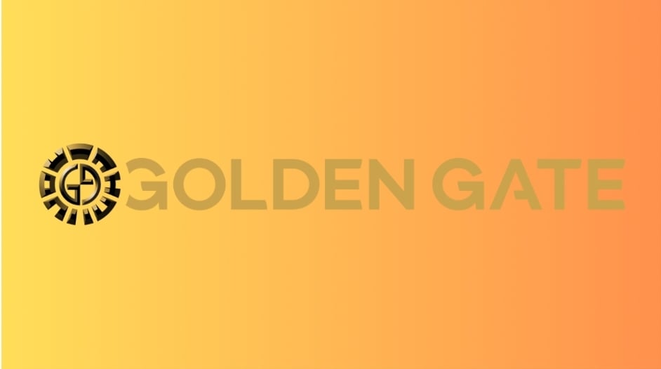 golden-gate-(ggx)-developer-insights-and-novel-defi