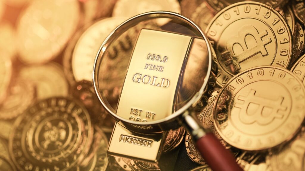 google-trends-shows-surge-in-how-to-buy-gold-and-bitcoin-searches-amidst-us-banking-upheaval