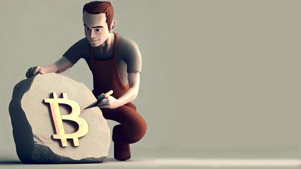 bitcoin-blockchain-surpasses-2-million-ordinal-inscriptions-milestone-in-just-over-4-months