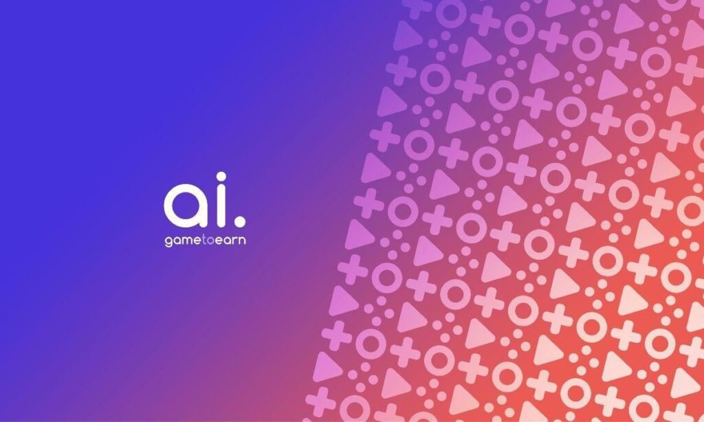 aigametoearn-begins-pre-launch-whitelisting-for-ai-nfts-and-a-$100k-guaranteed-leaderboard