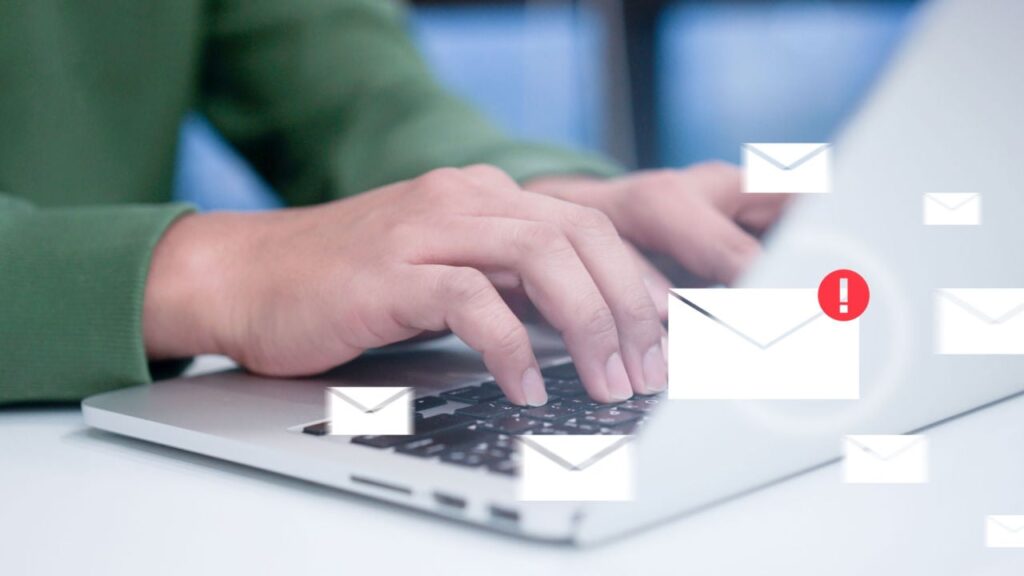 report:-hackers-breach-at&t-email-accounts,-steal-victims’-crypto-funds