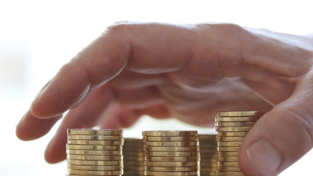 report:-kenya-to-start-levying-tax-on-revenue-earned-by-crypto-exchanges