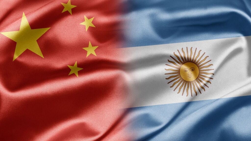 argentina-to-settle-chinese-imports-in-yuan-to-safeguard-dwindling-dollar-reserves