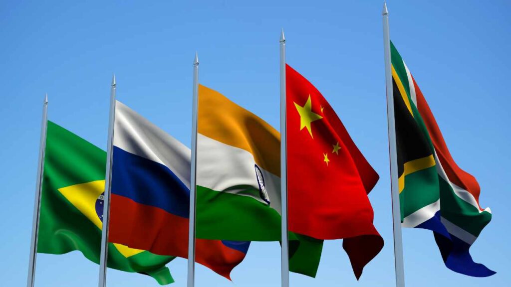 russia-actively-discussing-brics-expansion-with-member-nations,-official-reveals