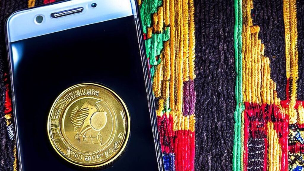 zimbabwe’s-de-dollarization:-central-bank-to-issue-gold-backed-digital-currency-in-early-may