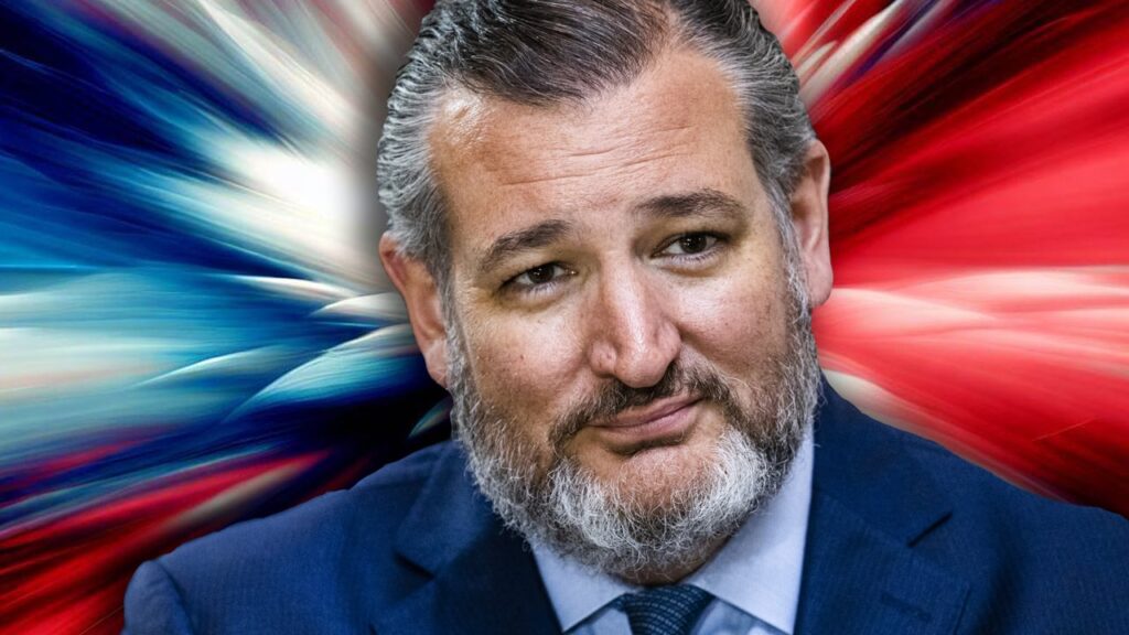 us-senator-ted-cruz:-‘i-like-btc-for-the-same-reason-the-chinese-communist-govt-doesn’t-like-btc’