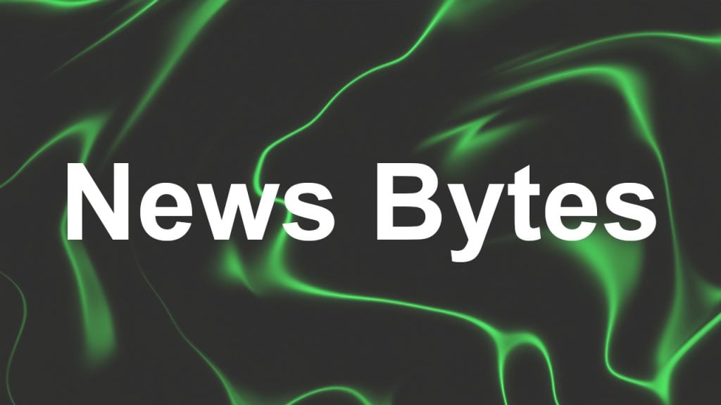 hong-kong-police-warn-of-spike-in-counterfeit-banknotes-used-in-cryptocurrency-scams