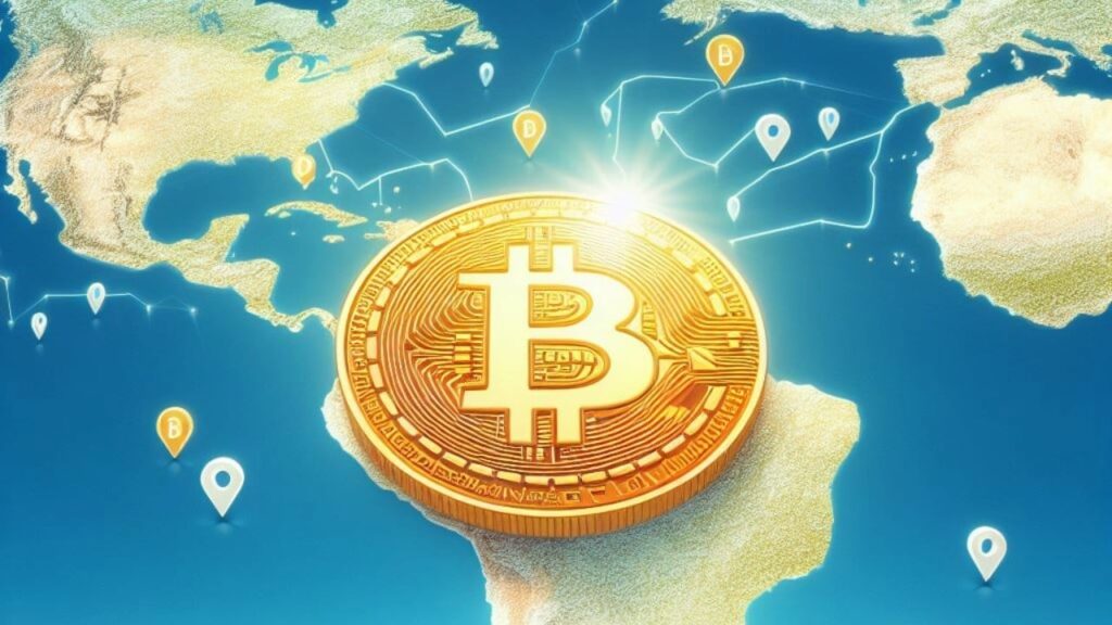 latam-insights:-paraguay-shuts-down-largest-illegal-bitcoin-mining-farm-to-date,-argentina-and-el-salvador-discuss-bitcoin