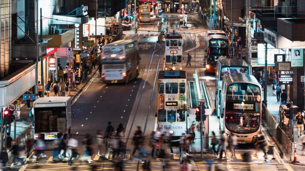 hong-kong-reveals-17-crypto-trading-platform-applicants-as-new-regulations-take-effect