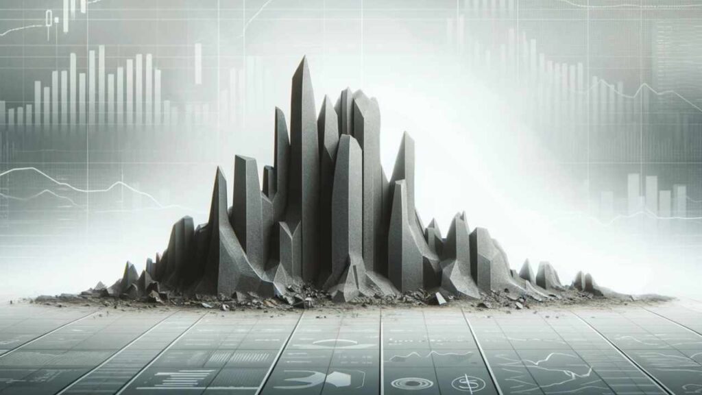 nobel-laureate-paul-krugman-claims-‘inflation-bump-is-over’-—-peter-schiff-says-krugman’s-view-‘should-be-dismissed’