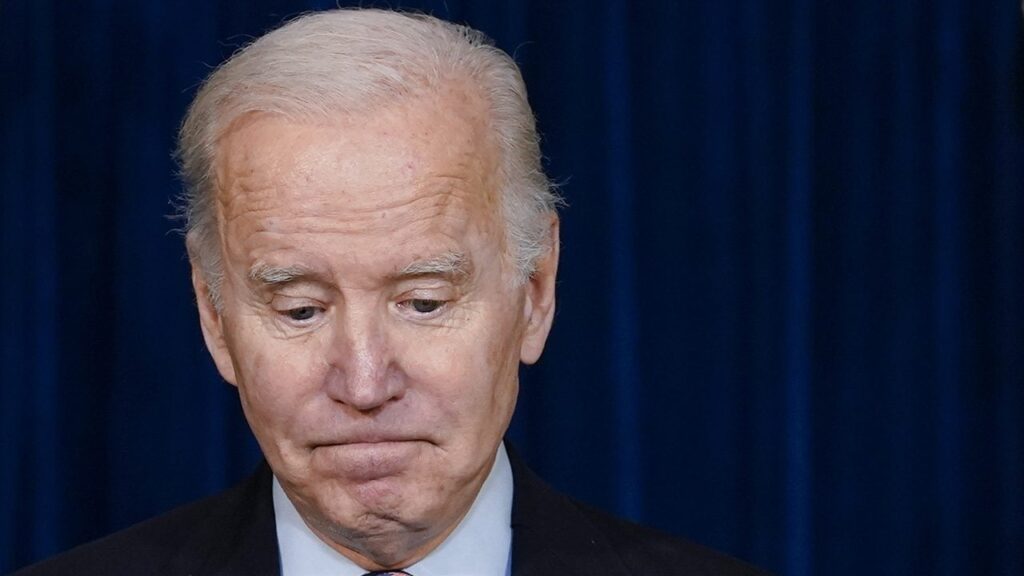 crypto-voter-backlash:-how-biden’s-veto-may-have-cost-him-the-2024-election