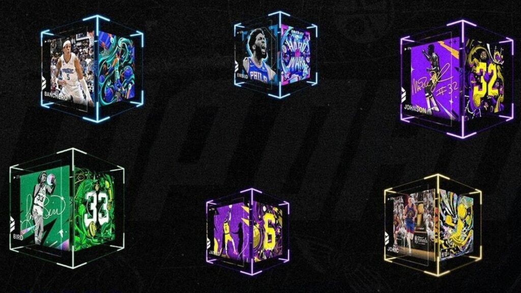 dapper-labs-secures-favorable-settlement-in-class-action-lawsuit-involving-nba-top-shot-nfts